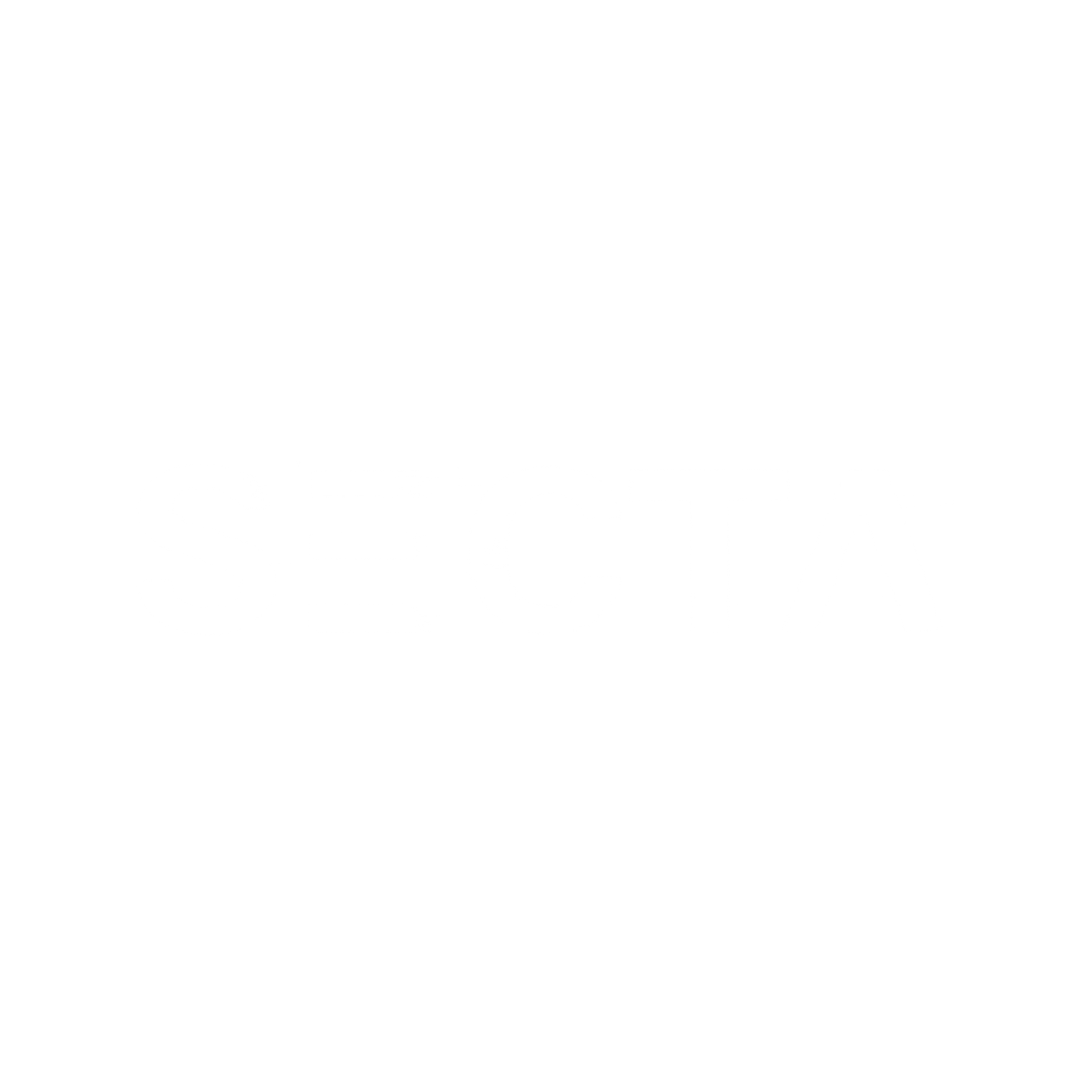 SΞCTΛ